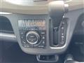 2013 Suzuki Wagon R