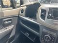 2013 Suzuki Wagon R