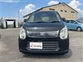 2013 Suzuki Wagon R