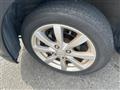 2013 Suzuki Wagon R