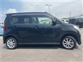 2013 Suzuki Wagon R
