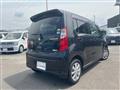 2013 Suzuki Wagon R