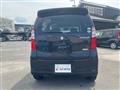 2013 Suzuki Wagon R