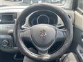 2013 Suzuki Wagon R
