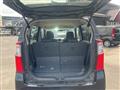 2013 Suzuki Wagon R