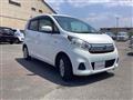2017 Nissan Nissan Others