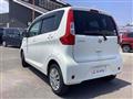 2017 Nissan Nissan Others
