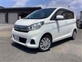 2017 Nissan Nissan Others