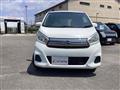 2017 Nissan Nissan Others