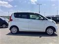 2017 Nissan Nissan Others