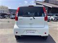 2017 Nissan Nissan Others