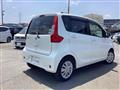 2017 Nissan Nissan Others