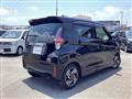 2024 Nissan Nissan Others