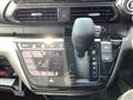 2024 Nissan Nissan Others