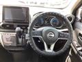 2024 Nissan Nissan Others