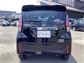2024 Nissan Nissan Others