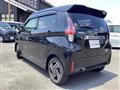 2024 Nissan Nissan Others