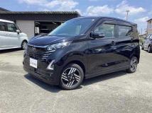 2024 Nissan Nissan Others