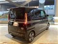 2024 Nissan ROOX