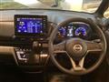 2024 Nissan ROOX