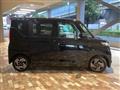 2024 Nissan ROOX
