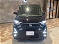 2024 Nissan ROOX