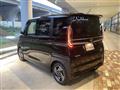 2024 Nissan ROOX