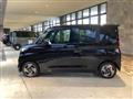 2024 Nissan ROOX