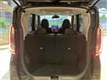 2024 Nissan ROOX