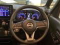 2024 Nissan ROOX