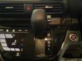 2024 Nissan ROOX