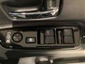 2024 Nissan ROOX