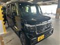 2025 Honda N BOX