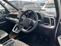2025 Toyota Voxy
