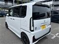 2025 Honda N BOX