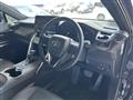 2025 Toyota Harrier
