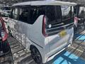 2022 Nissan ROOX
