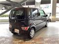 2025 Suzuki Wagon R