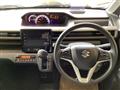 2025 Suzuki Wagon R