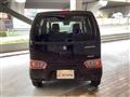 2025 Suzuki Wagon R