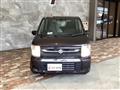 2025 Suzuki Wagon R