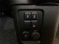 2025 Suzuki Wagon R