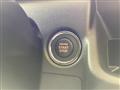 2025 Suzuki Wagon R