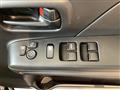 2025 Suzuki Wagon R