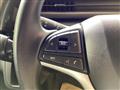 2025 Suzuki Wagon R
