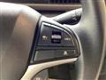 2025 Suzuki Wagon R