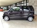 2025 Suzuki Wagon R