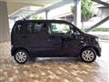 2025 Suzuki Wagon R