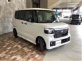 2026 Honda N BOX