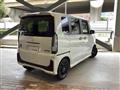 2026 Honda N BOX